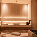 Domenigs Luxury شقة فندقية *