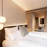 Domenigs Luxury شقة فندقية فس