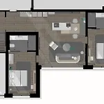Domenigs Luxury شقة فندقية فس
