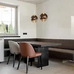 Domenigs Luxury شقة فندقية فس