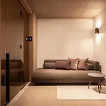 Domenigs Luxury شقة فندقية *