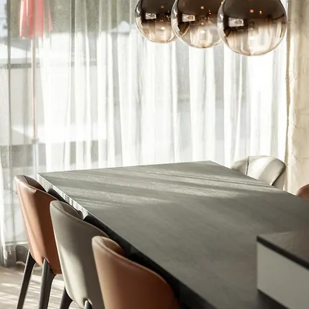 Domenigs Luxury