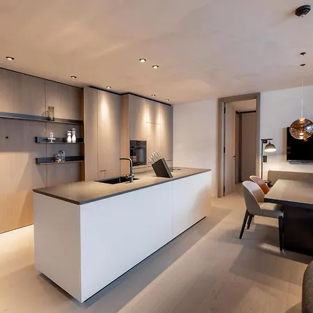 Domenigs Luxury