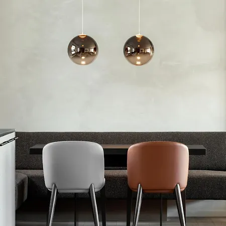 Domenigs Luxury Aparthotel Fiss