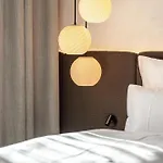 Apart-hotel Domenigs Luxury