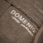 Domenigs Luxury Apart-hotel Fiss