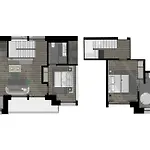 Apart-hotel Domenigs Luxury *