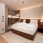 Domenigs Luxury Apart-hotel *