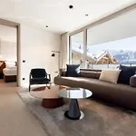 Domenigs Luxury