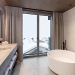 Domenigs Luxury Apart-hotel Fiss