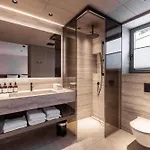 Domenigs Luxury Apart-hotel Fiss