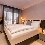 Domenigs Luxury *
