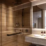 Domenigs Luxury Apart-hotel *