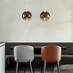 Domenigs Luxury Apart-hotel Fiss