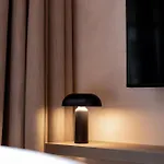 Domenigs Luxury Apart-hotel *