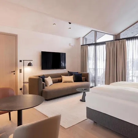 Domenigs Luxury Fiss