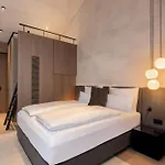 Domenigs Luxury 公寓式酒店