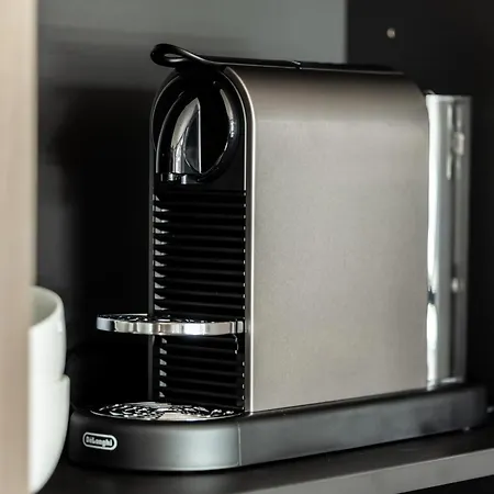 Domenigs Luxury * Fiss