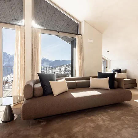 Domenigs Luxury * Fiss