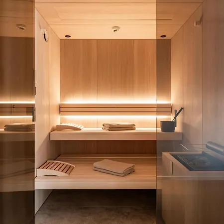 Domenigs Luxury Fiss