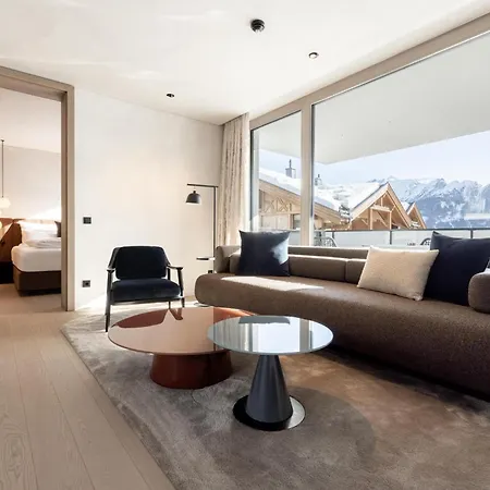 Domenigs Luxury
