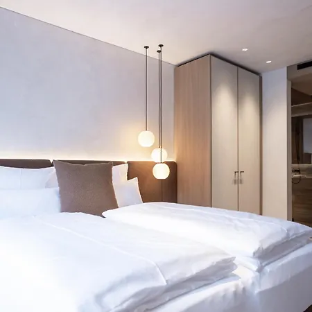 Domenigs Luxury * Fiss