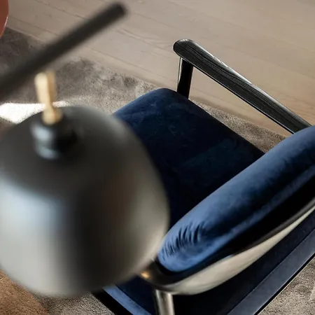 Aparthotel Domenigs Luxury *