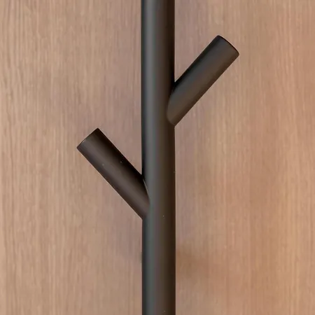 Hotel apartamentowy Domenigs Luxury Fiss