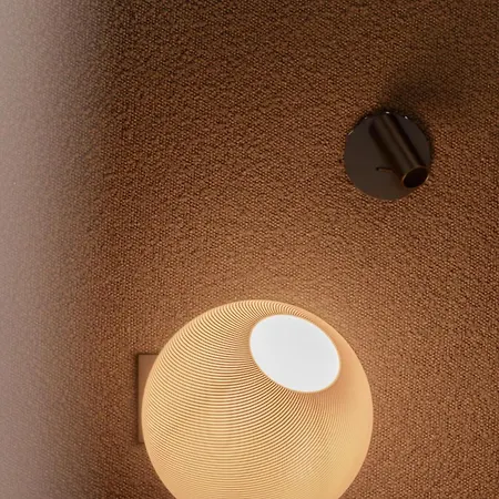 Domenigs Luxury * Fiss