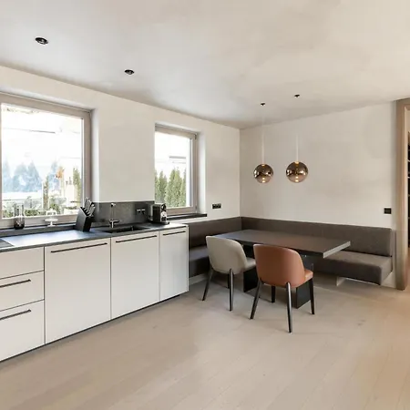 Domenigs Luxury Fiss